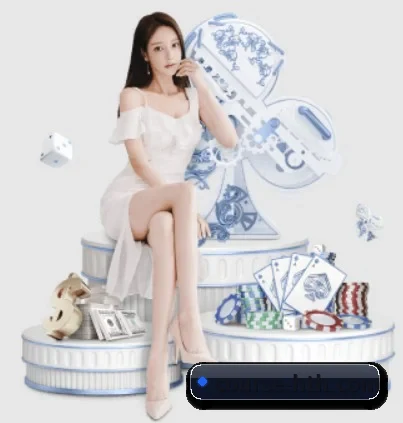 华体会体育 APP 界面 | HTH app