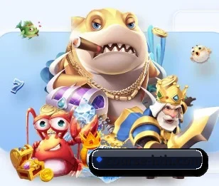 华体会体育围绕看球场景设计的核心服务 | HTH app