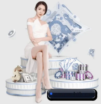 国际化进程（HTH app）